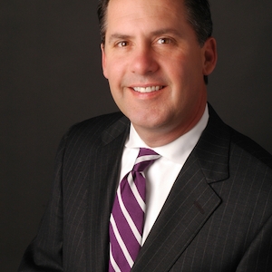 UCA Names Kelley Erstine Chief of Staff