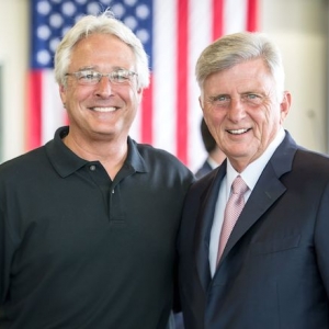 Maverick Transportation Opens $4M Driving Training Center