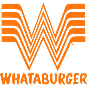 Whataburger breaks ground