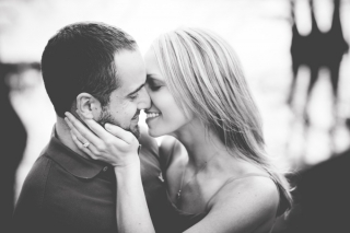 ... Engagement: Jessica Carraher  Christopher Black of North Little Rock