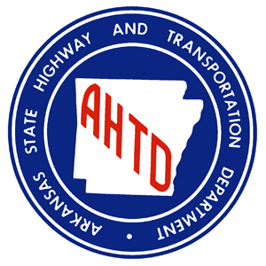 AHTD Makes Three Staff Promotions | Arkansas Business News ...