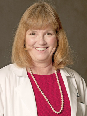 UAMS Brings Dr. Janet Cathey to Women&#39;s Clinic at Freeway Medical - janet-cathey-222