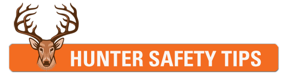 Hunter Education Courses: Good Start to a Great Hunt ...