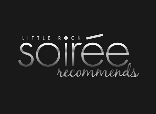 Soirée Recommends 2015: Your Guide to the City's Best (A Soirée