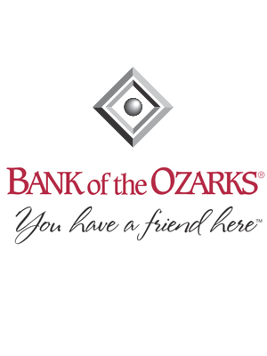 bank of the ozarks carrollton