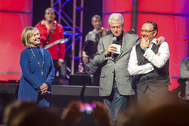 hillary-clinton-bill-clinton-kevin-spacey.jpg