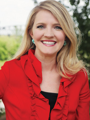 Amber wilson pictures