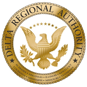 DRA Plans To Spend $460K Through New Arts Initiative