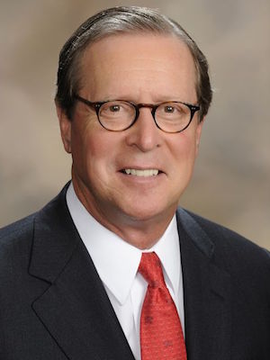 Stephens Insurance President Marty Rhodes - marty-rhodes