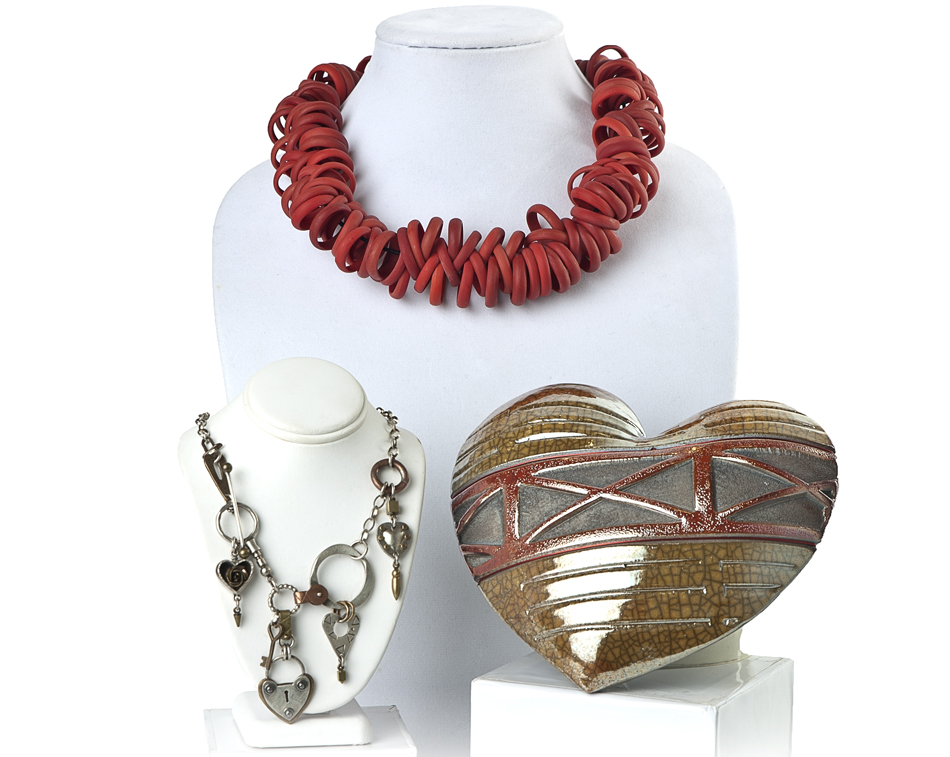 Valentine’s day gift hamper 2019 2015 Valentine’s Day Gift Guide (Soiree Special Promotion) | Little