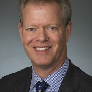 Windstream Names Lewis Langston CIO, Adds Other Senior Leaders