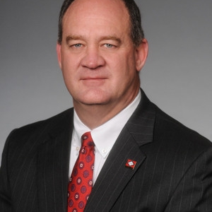 Attempt to Cut Arkansas Lottery Scholarships Fails in Senate