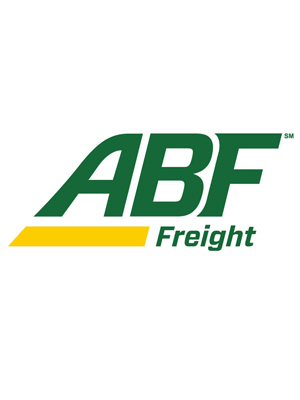 Image result for abf freight logo