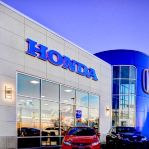 McLarty Automotive Group Buys Missouri Dealership From Frank Fletcher