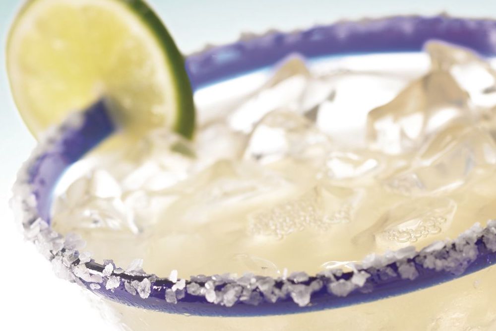 Where to Celebrate National Margarita Day in Little Rock Little Rock