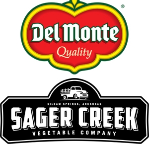 Del Monte Foods Sells Sager Creek, Siloam Springs Plant Closes