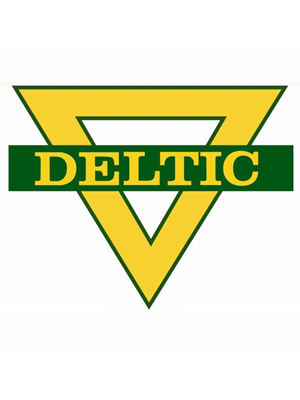 Deltic Timber Corporation Jobs