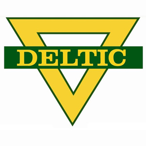Update: Potlatch, Deltic Timber to Combine in Stock Swap