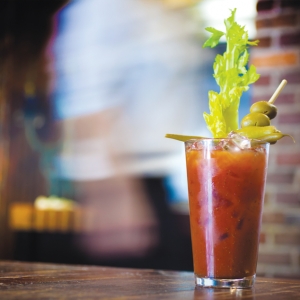 Taste of Tuesday: 5 Cocktail Recipes to Get You Through Election Day