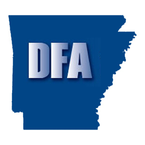 State Services, including ‘MyDMV,' Get a Social Media Push