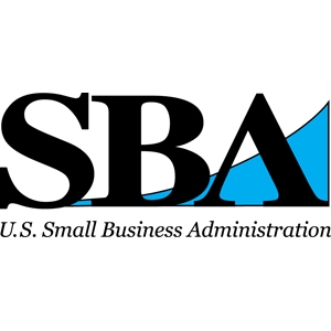 Small-Business-Administration-Sba Small-Business-Administration-Sba