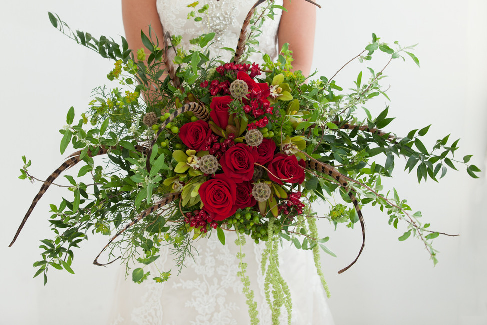 Shirley's Flower Studio Rogers, AR