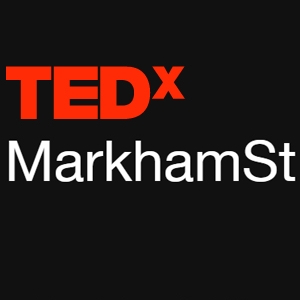 Little Rock TEDx Event to Focus on 'New Beginnings'