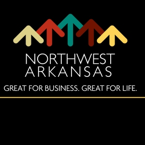NWA Council Hires Two