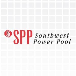 SPP Agrees to End Enforcement Role; Workers to Keep Jobs