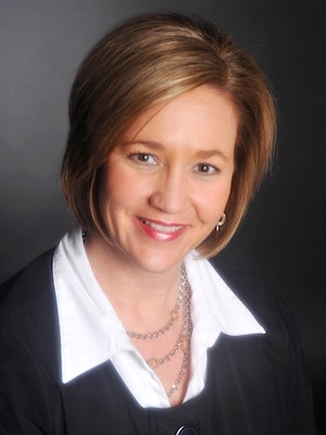 Mary Beth Brooks Farmers Merchants Offer A Surprise But Made