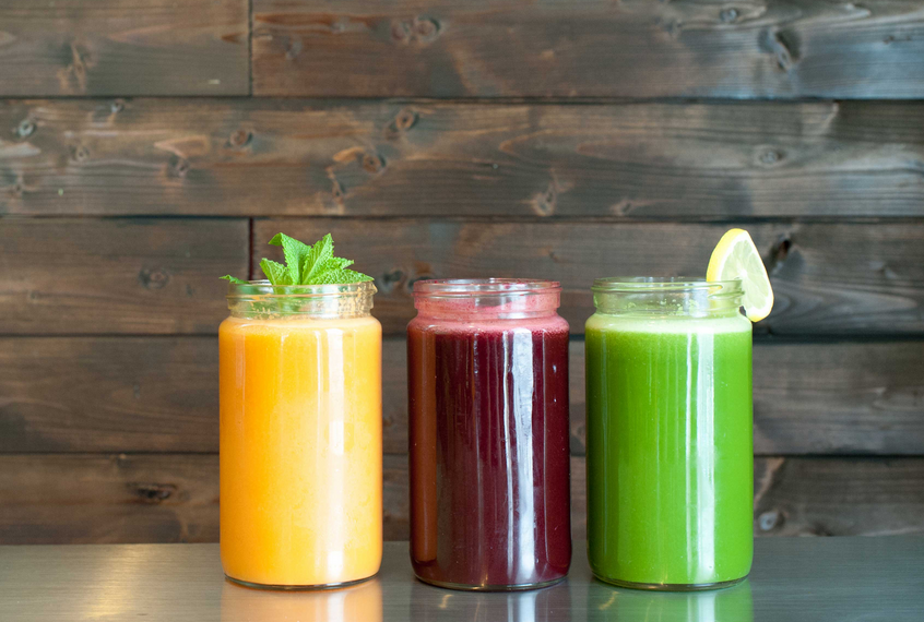 I Love Juice Bar Coming to Little Rock Little Rock Soiree Magazine