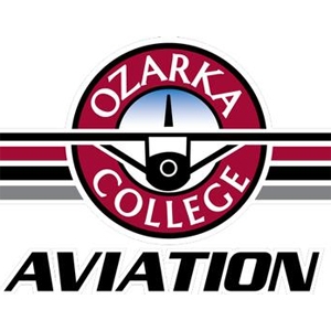 Ozarka College Receives FAA Approval for Pilot Program