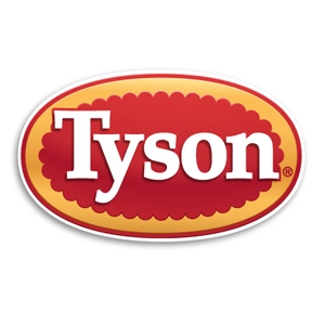Reports of Plastic Prompt Recall of Tyson Chicken Nuggets