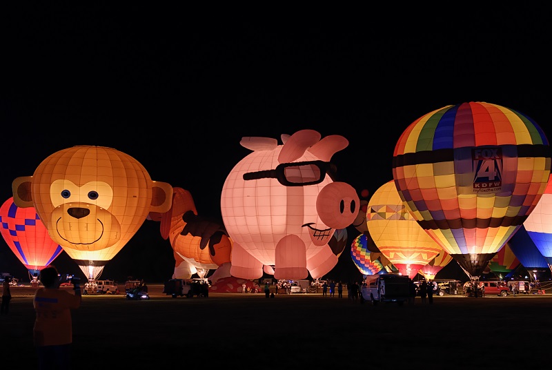 Best of the Fests 14 Fall Festivals and Fairs in Central Arkansas Little Rock Family