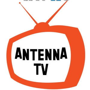 tv antenna kthv channel tagged adds thv