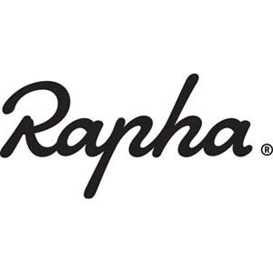 Cobb: Rapha HQ Makes Bentonville 'Nucleus' of Arkansas Cycling