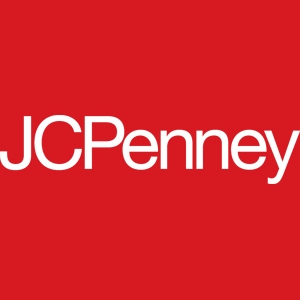 J.C. Penney Lawyer Says Chain Is Going Forward With Sale