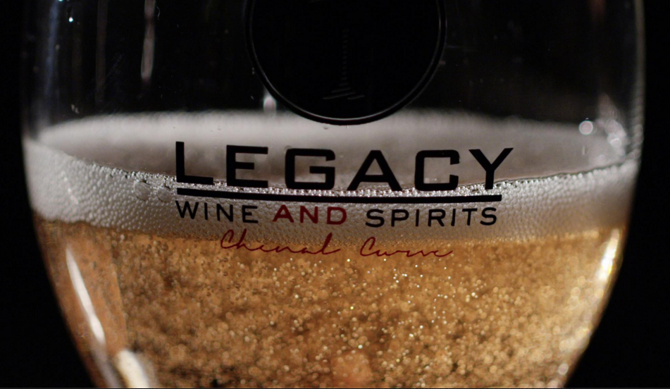 wine and spirits wine and spirits