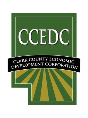 Sales Tax Funds Incentive for Danfoss Development in Clark County | Arkansas Business News ...