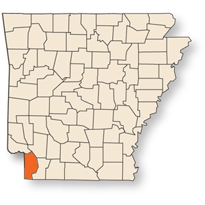 Miller County Leaders Eye Property to Recruit Automaker