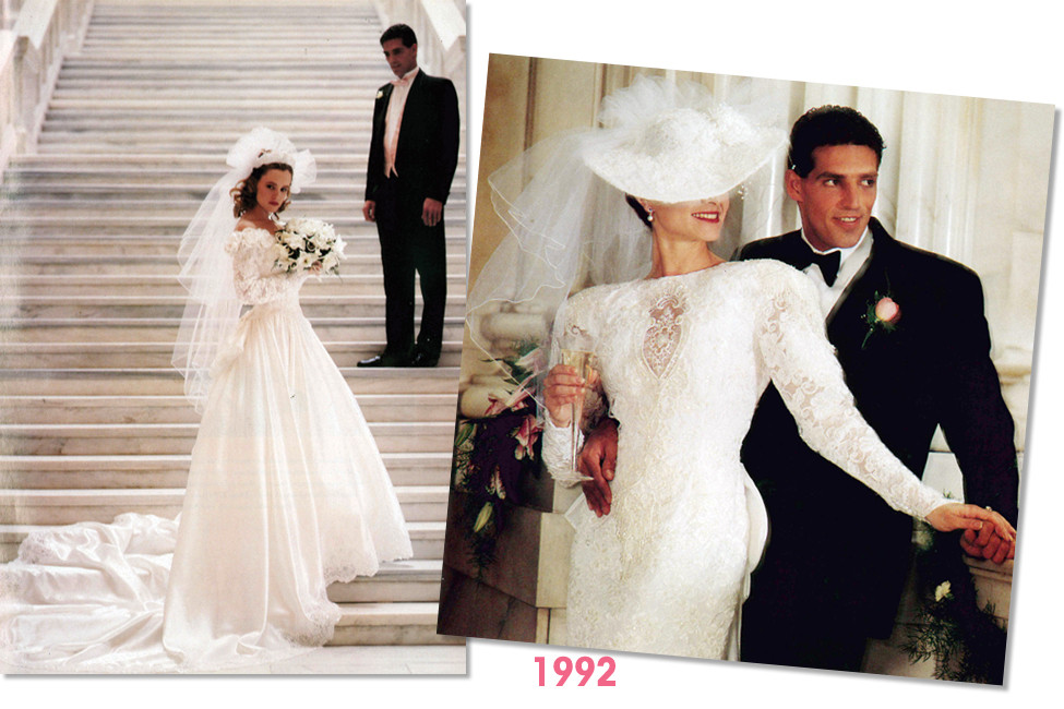 25 Years Explore Arkansas Bride S Silver Anniversary Arkansas Bride