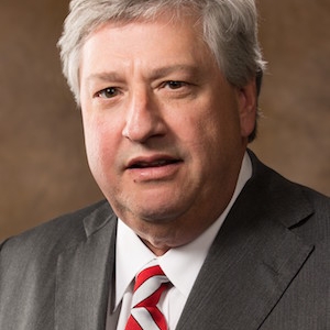 8th Circuit Reverses Holmes, Tosses Sanctions Against Goodson, Others