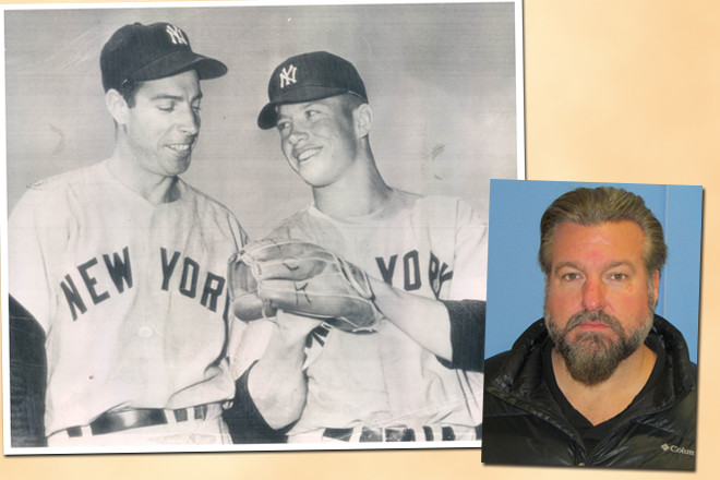New York Yankees Archives - Sportscasting