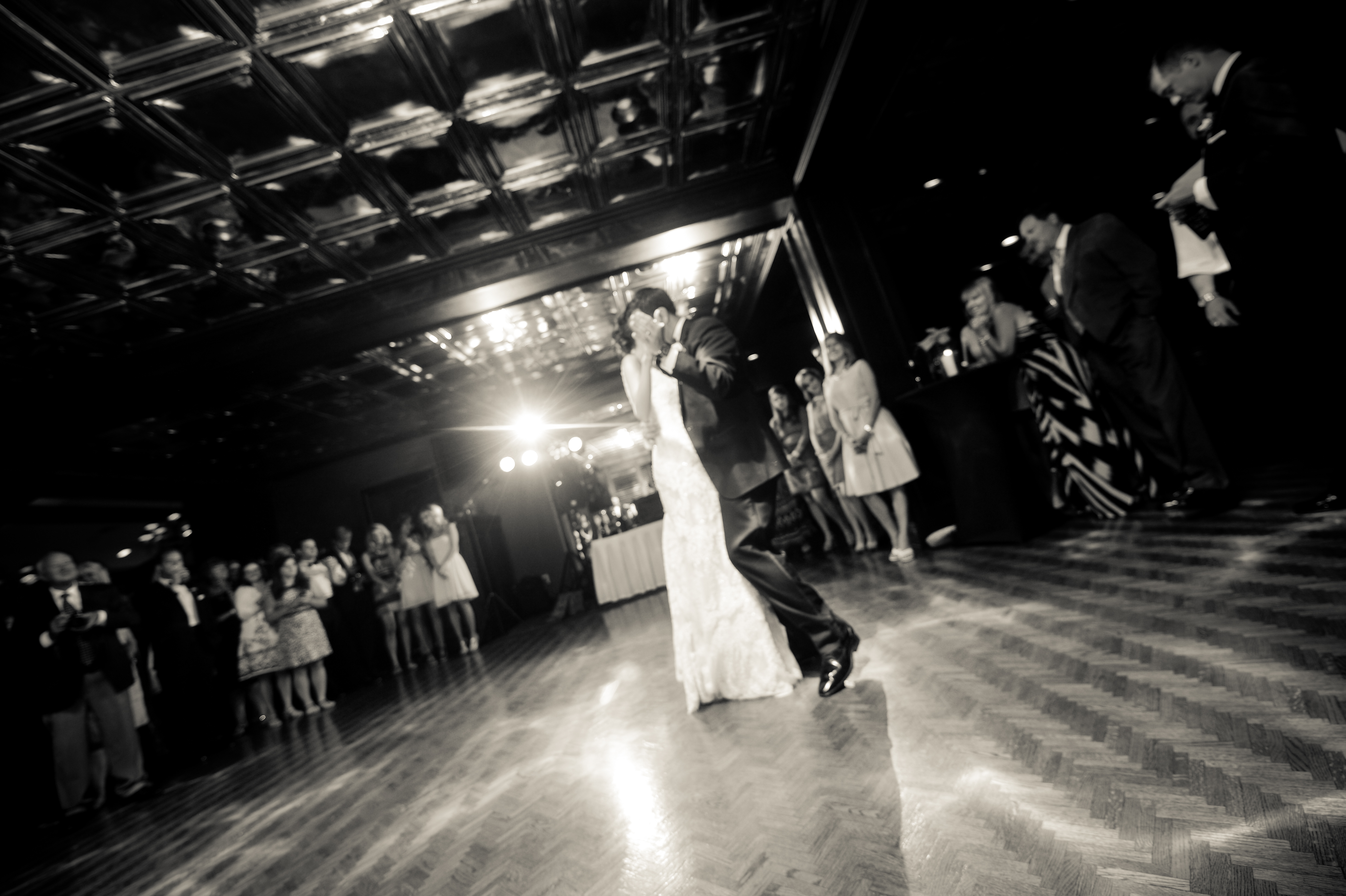 Pinnacle Country Club Rogers, AR