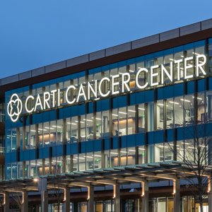 Bond Rating for CARTI Downgraded