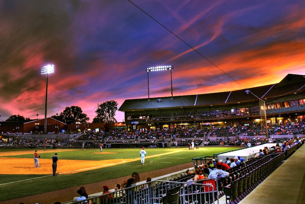 Featured image of post Steps to Make Little Rock Travelers Tickets