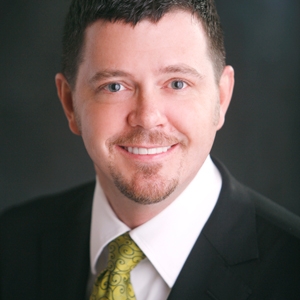 Conway Takes Stock of Success, Role in Region