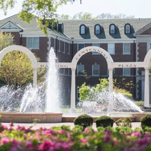 UCA Designated Global Center of Insurance Excellence