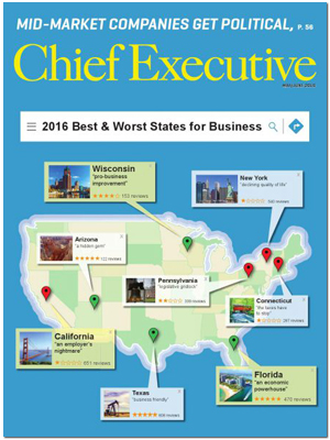magazine article best worst states singles magazine article best worst states singles