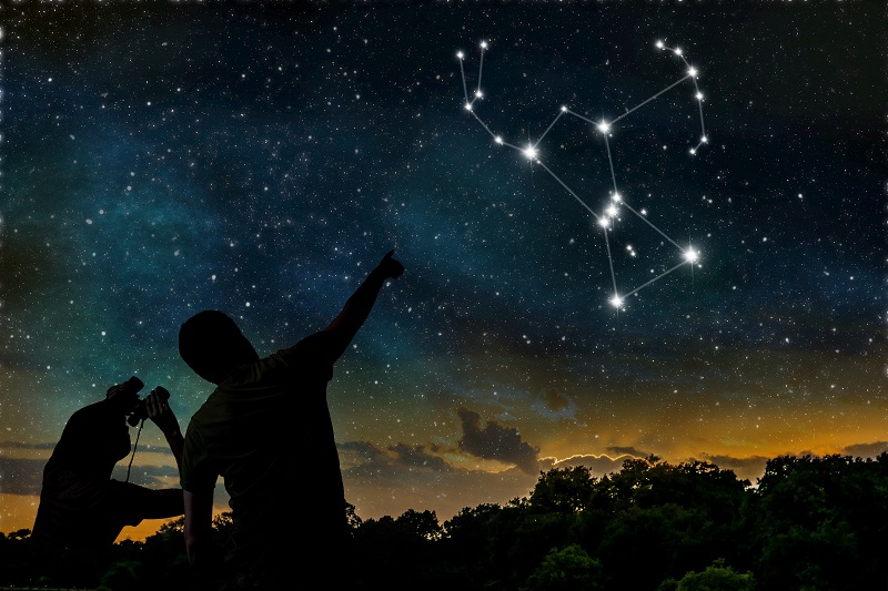 5 FREE Events For Weekend Fun Astronomy Day Teddy Bear Clinic 